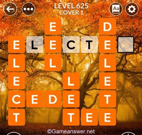 wordscapes 625|wordscape level 625.